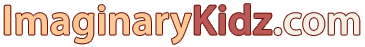 ImaginaryKidz.com