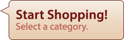 Retail Customers - Start Shopping!